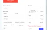 COUNTER10 coupon verification screenshot