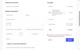 ssbiiike20 coupon verification screenshot
