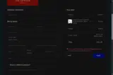 FREE coupon verification screenshot