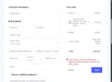 newcode coupon verification screenshot