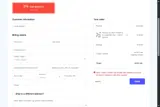 easy10 coupon verification screenshot