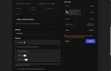 ssbiiike20 coupon verification screenshot