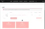 BIKE1140 coupon verification screenshot