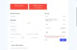 FREE coupon verification screenshot