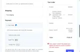 aqtqeylrvv coupon verification screenshot