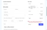 aqtqeylrvv coupon verification screenshot