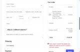 extra10% coupon verification screenshot