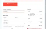 extra10% coupon verification screenshot