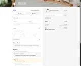 CMBLTW coupon verification screenshot