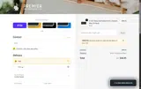 CMBLTW coupon verification screenshot