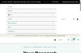 Premier Bio Labs coupon verification screenshot
