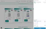 Premier Bio Labs coupon verification screenshot