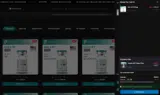 Premier Bio Labs coupon verification screenshot