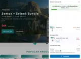 Premier Bio Labs coupon verification screenshot