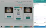 Premier Bio Labs coupon verification screenshot
