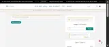 Premier Bio Labs coupon verification screenshot