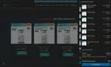 Premier Bio Labs coupon verification screenshot