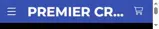 Premier Cruise Gear coupon verification screenshot