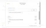 Premier Cruise Gear coupon verification screenshot