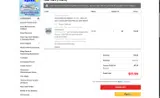 Premier Cruise Gear coupon verification screenshot