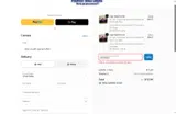 BFLOGO20 coupon verification screenshot