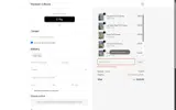 Premium Cultivars coupon verification screenshot