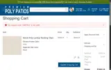 LABOR25 coupon verification screenshot