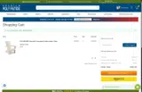 MEMORIAL26 coupon verification screenshot