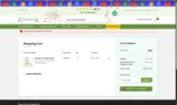 PremiumRxDrugs coupon verification screenshot