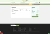 PremiumRxDrugs coupon verification screenshot