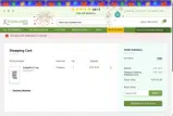 PremiumRxDrugs coupon verification screenshot