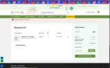 PremiumRxDrugs coupon verification screenshot