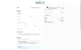 HONEY20 coupon verification screenshot
