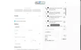 hello20 coupon verification screenshot