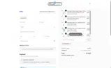 COUPERT15 coupon verification screenshot