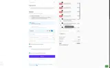 simply15 coupon verification screenshot
