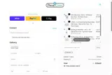 best20 coupon verification screenshot