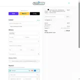 simply15 coupon verification screenshot