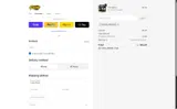 AMELIA_MOOSE33 coupon verification screenshot