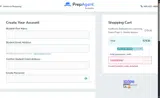 SUMMER40 coupon verification screenshot