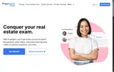 FB30 coupon verification screenshot