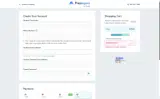 PREPAGENT10 coupon verification screenshot