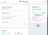 FOURTH40 coupon verification screenshot