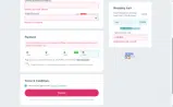 LABOR40 coupon verification screenshot