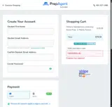 MEMORIAL40 coupon verification screenshot