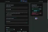 PREPAGENT10 coupon verification screenshot