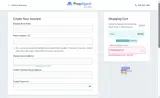 PREPAGENT10 coupon verification screenshot