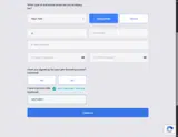 WETHRIFT coupon verification screenshot