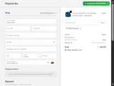 SIMPLYCODES10 coupon verification screenshot