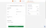 Prep Hoops coupon verification screenshot